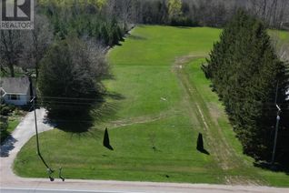 Commercial Land for Sale, Pt Lt 36 London Road, Bluewater, ON