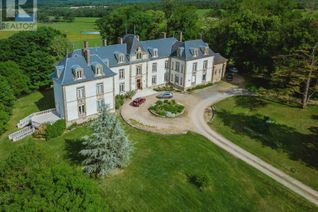 Property, 58270 Beaumont-Sardolles, France, ON