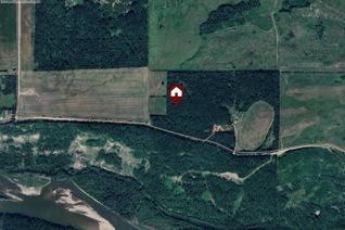 Property for Sale, 83024 702a Road #Lot 2, Wembley, AB