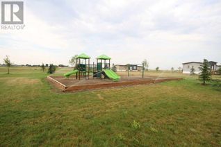 Commercial Land for Sale, 6 Meadows Way, Taber, AB