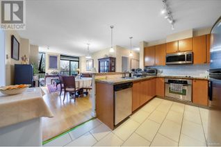 Condo Apartment for Sale, 11 E Royal Avenue #503, New Westminster, BC