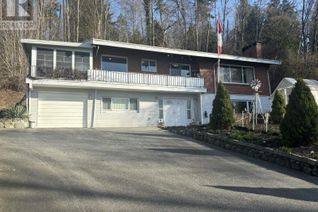 House for Sale, 9370 263rd Street, Maple Ridge, BC
