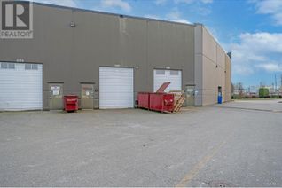Industrial Property for Sale, 1225 Kingsway Avenue #2102, Port Coquitlam, BC
