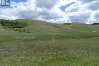 Land for Sale, 3 Ross Place, Buffalo Pound Lake, SK