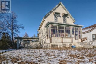 House for Sale, 158 Athabasca Street W, Moose Jaw, SK