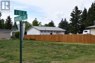 Property for Sale, 236 1 Street E, Duchess, AB