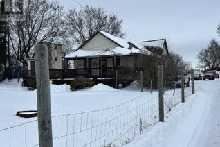 Farm for Sale, 583467 West Rd, Temiskaming Shores, ON