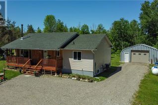Bungalow for Sale, 697 Elsinore Road, South Bruce Peninsula, ON