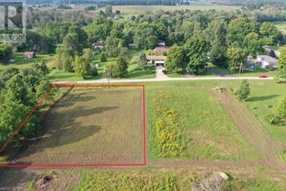 Property for Sale, 256 Stacey Street Unit# East Lot, Morris-Turnberry, ON