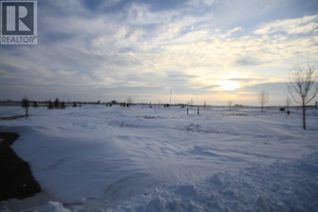 Land for Sale, 4814 72 Ave, Taber, AB