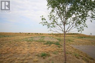 Commercial Land for Sale, 4814 72 Ave, Taber, AB