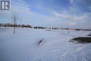 Land for Sale, 7049 48 St, Taber, AB