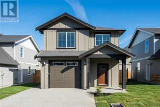 House for Sale, 2279 Evelyn Lane, Sooke, BC