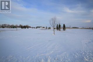 Commercial Land for Sale, 7042 48 St, Taber, AB