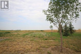 Land for Sale, 7042 48 St, Taber, AB