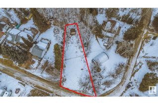 Commercial Land for Sale, 29 Hillside Cr, Rural Lac Ste. Anne County, AB