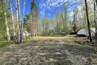 Property for Sale, 29 Hillside Cr, Rural Lac Ste. Anne County, AB