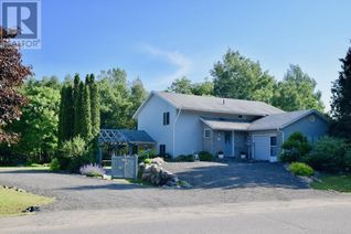 Property for Sale, 179 Youngfox Rd, Blind River, ON