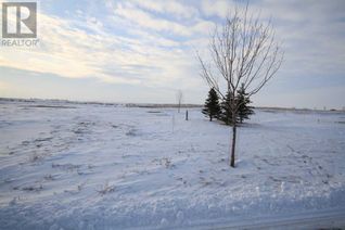 Land for Sale, 7026 48 St, Taber, AB