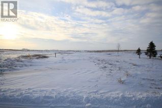 Commercial Land for Sale, 7022 48 St, Taber, AB