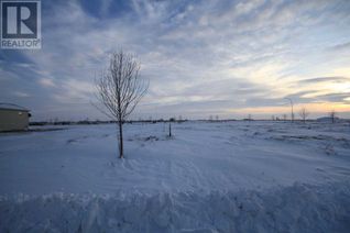 Land for Sale, 4757 72 Avenue, Taber, AB