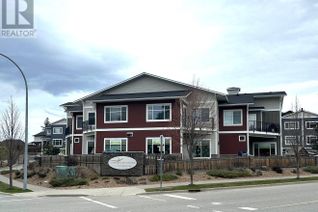 Condo for Sale, 1711 Copperhead Drive #19, Kamloops, BC