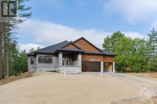Bungalow for Sale, 147 James Andrew Way, Beckwith, ON
