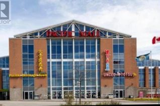 Commercial/Retail Property for Lease, 4300 Steeles Ave E #B67, Markham, ON