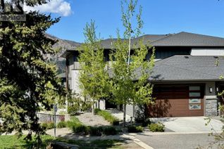 Ranch-Style House for Sale, 2161 Upper Sundance Drive #29, West Kelowna, BC