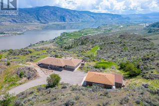 Property for Sale, 13308 Hwy 3 Highway, Osoyoos, BC