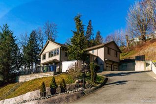 Detached House for Sale, 36315 Carrington Lane, Abbotsford, BC
