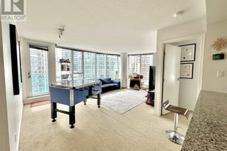Condo Apartment for Sale, 788 Hamilton Street #1803, Vancouver, BC