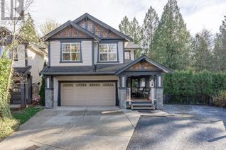Detached House for Sale, 24238 100b Avenue, Maple Ridge, BC