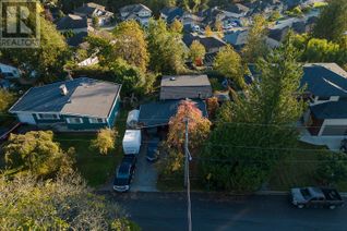 Detached House for Sale, 22762 Gilley Avenue, Maple Ridge, BC