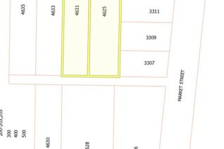 Land for Sale, 4631 Davis Avenue #4625, Terrace, BC