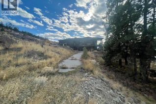 Commercial Land for Sale, 2711 Workman Place, Naramata, BC