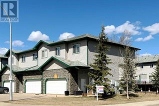 Townhouse for Sale, 193 O'Coffey Crescent #1, Fort McMurray, AB