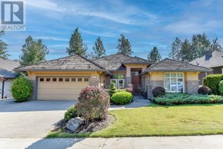 Property for Sale, 4109 Gallaghers Boulevard S, Kelowna, BC