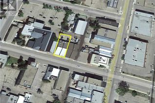 Property for Sale, 5018 50 Street, Olds, AB