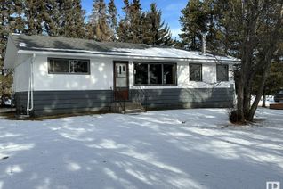 Bungalow for Sale, 17331 Twp 592 Rd, Rural Smoky Lake County, AB