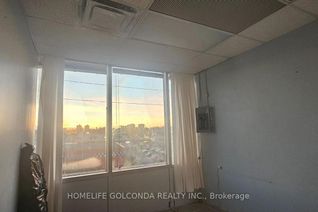Commercial/Retail Property for Sale, 4438 Sheppard Ave E #375, Toronto, ON