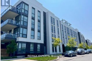 Condo for Sale, 271 Sea Ray Ave #B208, Innisfil, ON