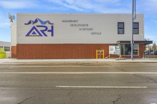 Office for Lease, 10303 65 Ave Nw, Edmonton, AB
