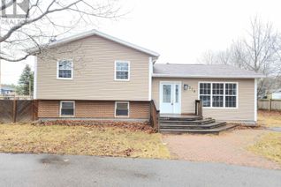Detached House for Sale, 1770 Old Brook Road, Kingston, NS
