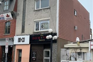 Property for Sale, 31-33 York Street, Ottawa, ON