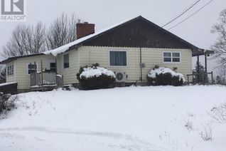 Detached House for Sale, 63 Frank Road, Italy Cross, NS