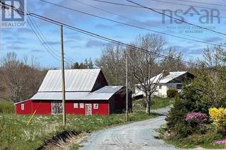 House for Sale, 63 Frank Road, Italy Cross, NS