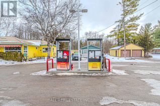 Commercial/Retail Property for Sale, 4007 County 6 Rd, North Kawartha, ON