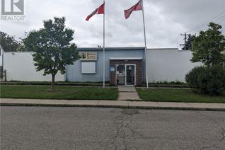 Commercial/Retail Property for Sale, 690 Sutherland Drive, Woodstock, ON