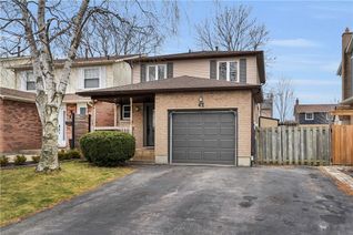 House for Sale, 42 Bayview Drive, Grimsby, ON